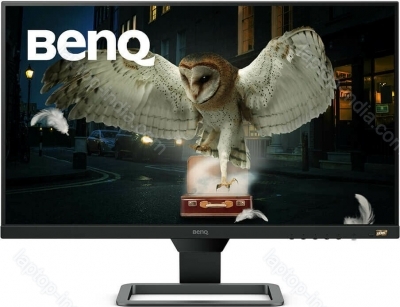 BenQ EW2780, 27"